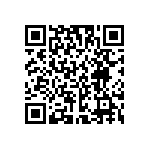 CIR06AGG-32-17P QRCode