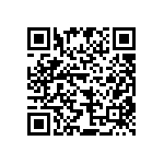 CIR06AGG20-3PF80 QRCode