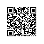 CIR06AGG40-56S-F80T39-D422 QRCode