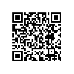 CIR06AR-20-29P-F80-T89-VO QRCode