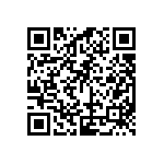 CIR06ARV-14S-6P-F80 QRCode