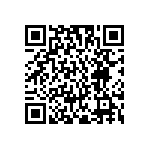 CIR06ARV-14S-6S QRCode