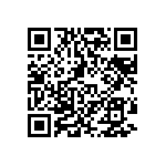 CIR06ARV-22-14P-F80-VO QRCode