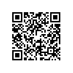 CIR06BC-32A-55SX-F80-106-VO QRCode