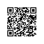 CIR06BRT-20-29S-F80-VO QRCode