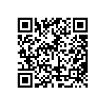 CIR06BRT-20-33P-F80-VO QRCode