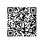 CIR06BRT-22-23S-F80-T12 QRCode