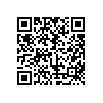 CIR06BRT-24-5P-F80-VO QRCode