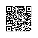 CIR06BRT-24A-25P-F80-VO QRCode