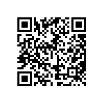 CIR06BRT-28-11P-F80-VO QRCode