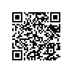 CIR06BRT-28-21SW-F80-VO QRCode