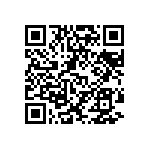 CIR06BRT-28-51S-F80-VO QRCode