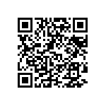 CIR06BRT-32-22S-F80-VO QRCode