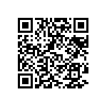 CIR06BRT-36-11P-F80-VO QRCode