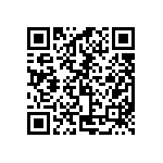 CIR06BRTC-24-5S-F80 QRCode