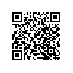 CIR06CF-10SL-3P-F80-T12 QRCode