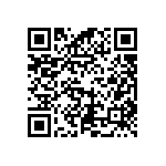 CIR06CF-10SL-3S QRCode