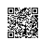 CIR06CF-10SL-4P QRCode