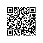 CIR06CF-10SL-4S-F80-T12 QRCode