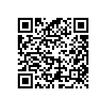 CIR06CF-14S-7PW QRCode