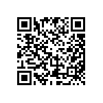 CIR06CF-14S-9P-F80 QRCode