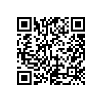 CIR06CF-14SA-7S-F80-T12-15VO QRCode