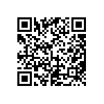 CIR06CF-14SA-7S-F80-VO QRCode