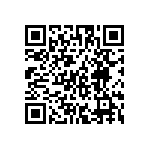 CIR06CF-16S-4P-F80 QRCode