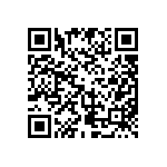 CIR06CF-16S-8P-F80 QRCode