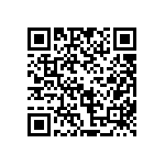 CIR06CF-20-15P-F80-VO QRCode