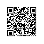 CIR06CF-20-15SW QRCode