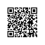 CIR06CF-20-19S-F80 QRCode