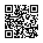 CIR06CF-20-19S QRCode