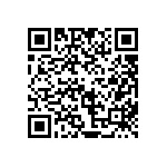 CIR06CF-20-27P-F80-VO QRCode