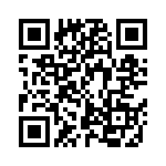 CIR06CF-20-29S QRCode