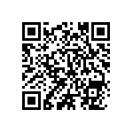 CIR06CF-20-33P-F80-T108-12 QRCode