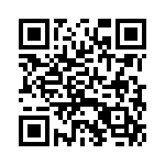 CIR06CF-20-3S QRCode