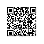 CIR06CF-20-4S-F80 QRCode