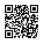 CIR06CF-20-7P QRCode