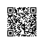 CIR06CF-22-18P-F80 QRCode