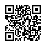 CIR06CF-22-1P QRCode