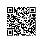 CIR06CF-22-22P-F80 QRCode