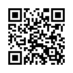 CIR06CF-22-22P QRCode