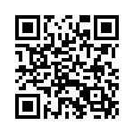 CIR06CF-22-22S QRCode