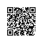 CIR06CF-22-23S-F80-22 QRCode