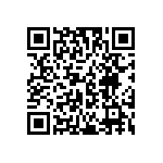 CIR06CF-22-9S-F80 QRCode