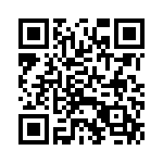 CIR06CF-24-10P QRCode