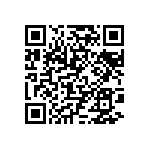 CIR06CF-28-12PW-F80 QRCode