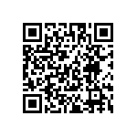 CIR06CF-28-15P-F80 QRCode