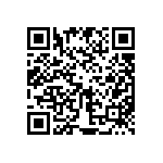 CIR06CF-28-20S-F80 QRCode